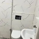 Balatlifesuites