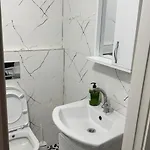 Balatlifesuites * Istanbul