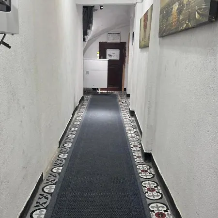 Balatlifesuites