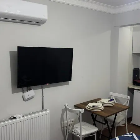 Balatlifesuites