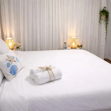 Balatlifesuites * Isztambul