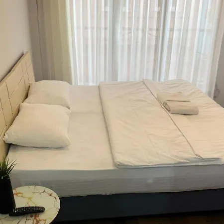 Balatlifesuites