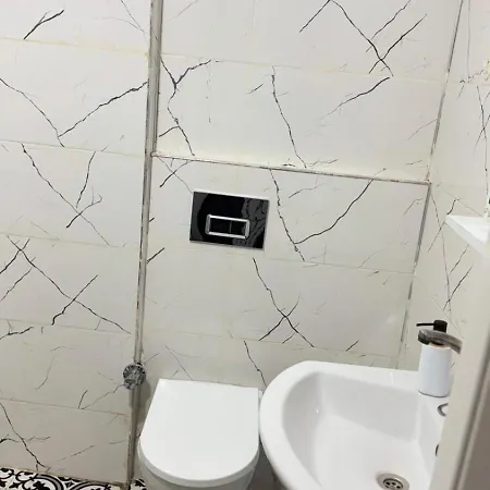 Balatlifesuites
