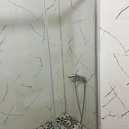 Daire Balatlifesuites *