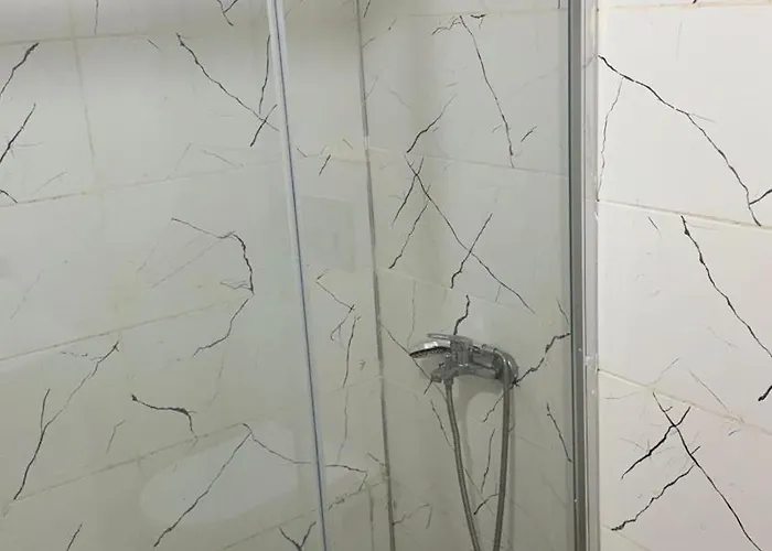 Daire Balatlifesuites *